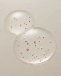 Traitement des imperfections Axis-Y Spot The Difference