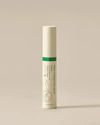 Axis-Y Vegan Collagen Eye Serum