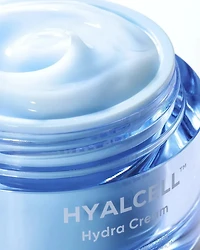 BIOHEAL BOH Hyalcell Hydra Cream