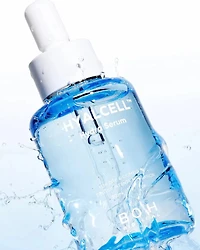 BIOHEAL BOH Hyalcell Hydra Serum