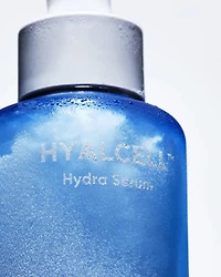 BIOHEAL BOH Hyalcell Hydra Serum
