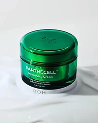 BIOHEAL BOH Panthecell Crème Cica Réparatrice