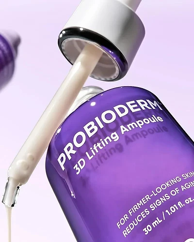 BIOHEAL BOH Probioderm 3D Lifting Ampoule