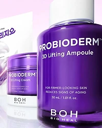 BIOHEAL BOH Probioderm 3D Lifting Ampoule