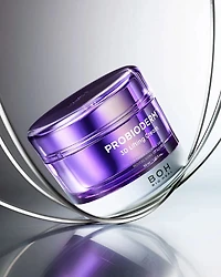 BIOHEAL BOH Probioderm 3D Lifting Cream