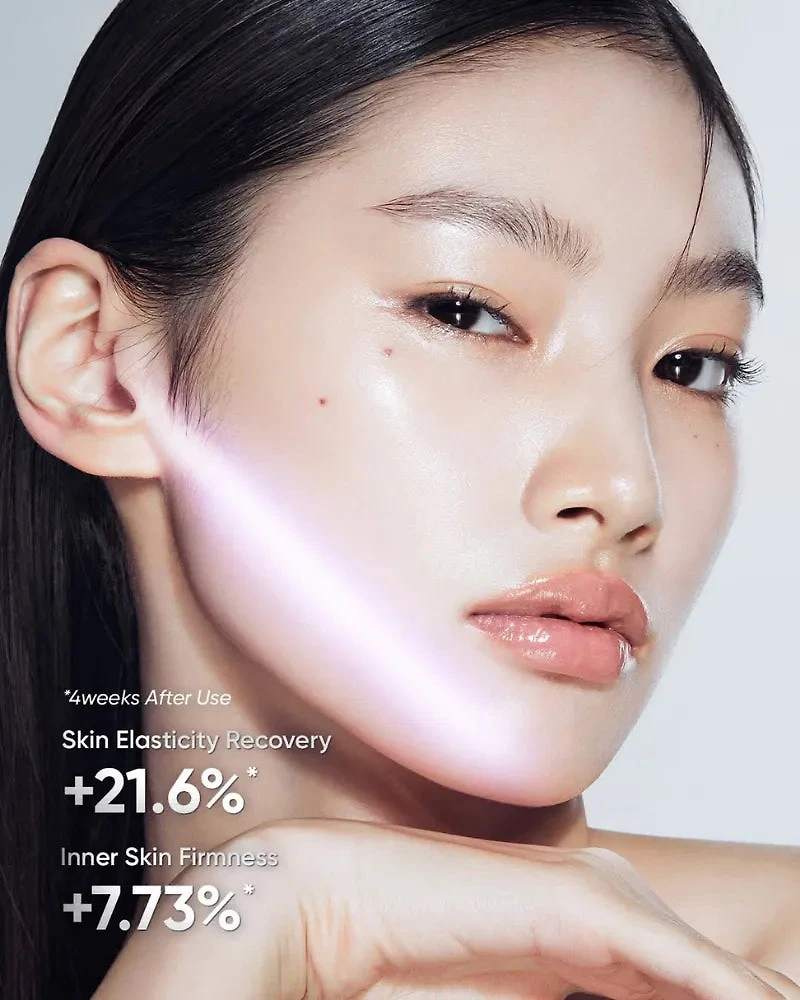 BIOHEAL BOH Probioderm 3D Lifting Cream