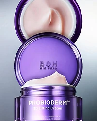 BIOHEAL BOH Probioderm 3D Lifting Cream
