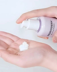 BIOHEAL BOH Probioderm Émulsion Liftante 3D