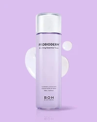 BIOHEAL BOH Probioderm 3D Tonique Essentiel Liftant