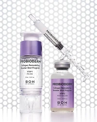 BIOHEAL BOH Probioderm Collagen Remodeling Booster Shot Program