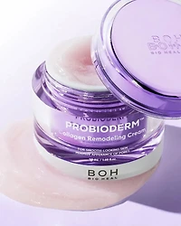 BIOHEAL BOH Probioderm Collagen Remodeling Cream