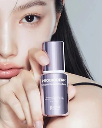 BIOHEAL BOH Probioderm Collagen Remodeling Serum