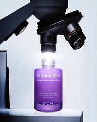 BIOHEAL BOH Probioderm Collagen Remodeling Serum