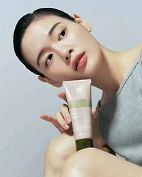 BRMUD Relief Mud Mask
