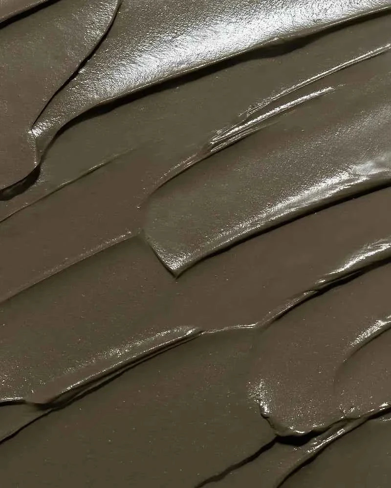 BRMUD Relief Mud Mask