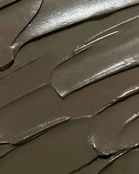 BRMUD Relief Mud Mask