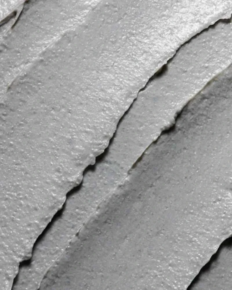 BRMUD Relief Mud Pack To Foam Cleanser