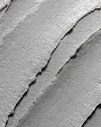 BRMUD Relief Mud Pack To Foam Cleanser
