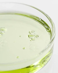 Sérum apaisant Beauty of Joseon : thé vert et panthénol