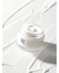 Crème Beauté de la dynastie Joseon