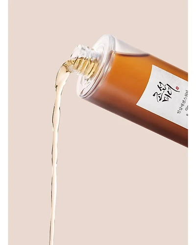 Beauty of Joseon Ginseng Essence Water