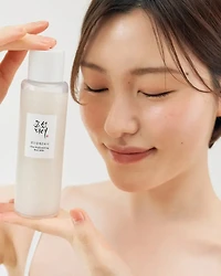 Beauty of Joseon Glow Replenishing Rice Milk