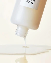 Beauty of Joseon Glow Replenishing Rice Milk