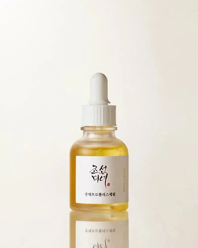 Beauty of Joseon Glow Serum: Propolis & Niacinamide