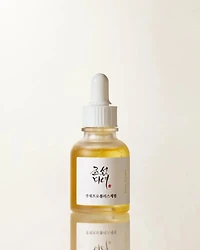 Beauty of Joseon Glow Serum: Propolis & Niacinamide