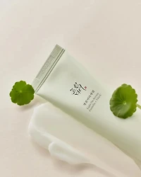 Sérum Lumière Beauté de Joseon : Centella + Vita C