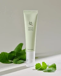 Sérum Lumière Beauté de Joseon : Centella + Vita C