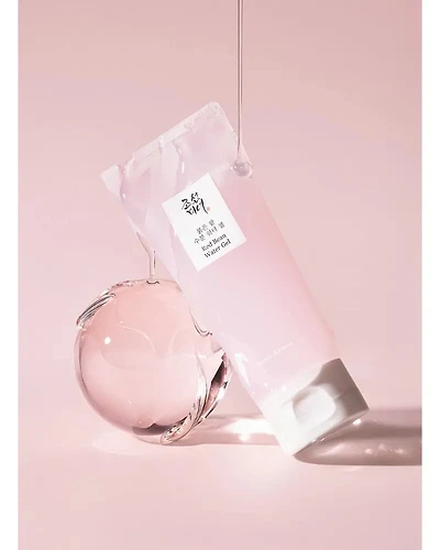 Beauty of Joseon Red Bean Water Gel