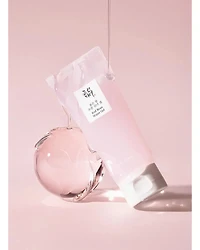 Beauty of Joseon Red Bean Water Gel