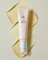 Beauty of Joseon Revive Eye Serum: Ginseng & Retinal