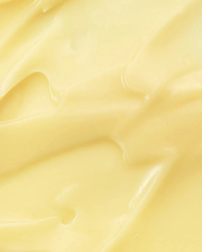 Beauty of Joseon Revive Eye Serum: Ginseng & Retinal