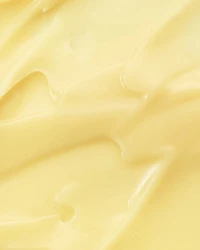 Beauty of Joseon Revive Eye Serum: Ginseng & Retinal