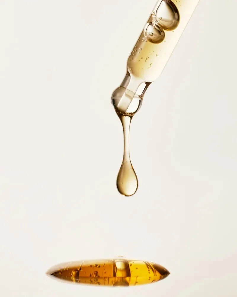 Sérum revitalisant Beauty of Joseon : ginseng et mucine d'escargot