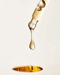 Sérum revitalisant Beauty of Joseon : ginseng et mucine d'escargot