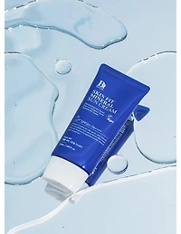 Crème solaire minérale Benton Skin Fit