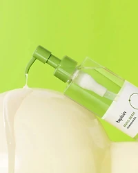 Beplain Mung Bean Cleansing Oil