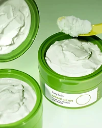 Beplain Mung Bean Pore Cleansing Milk Balm