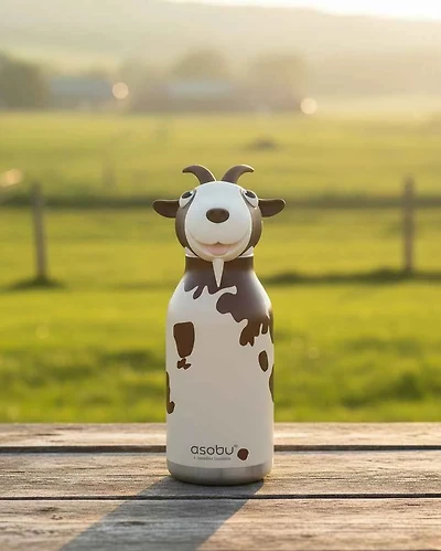 Bestie by Asobu Bottle | Goat