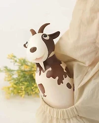 Bestie by Asobu Bottle | Goat