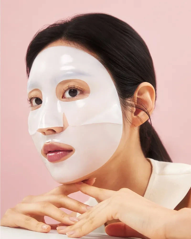 Biodance Bio-Collagen Real Deep Mask