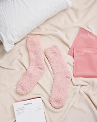 Biodance Bio-Collagen Real Deep Mask