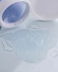 Biodance Cera-nol Gel Toner Pads
