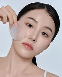 Biodance Collagen Gel Toner Pads