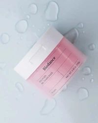 Biodance Collagen Gel Toner Pads