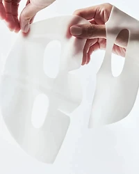 Biodance Hydro Cera-Nol Real Deep Mask