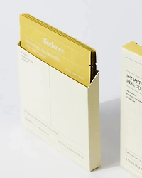 Biodance Radiant Vita Niacinamide Real Deep Mask